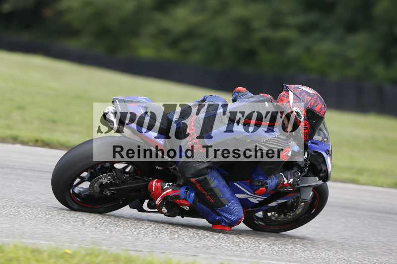 /Archiv-2025/41 06.08.2025 FREERIDE Training ADR/Gruppe A/52